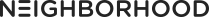 PATINUM